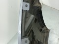 бампер передний Renault Megane 3 поколение 2009, 1.6 л., i, K4M 848, бензин, 5МКПП, синий, хетчбэк 5 дв., передний привод, правый руль, 620220036R - фото №8
