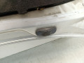 капот Volkswagen Golf 5 поколение 2008, 1.9 л., TDi PD, BXE, дизель, 5МКПП, серебристый, хетчбэк 5 дв., передний привод, правый руль - фото №16