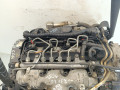 двигатель Audi A5 8T 2009, 2.0 л., TDi, CAHA, дизель, 6МКПП, купе, передний привод, CAHA, CAH - фото №4
