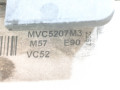 двигатель BMW 3 серия E90/E91/E92/E93 2007, 3.0 л., D, M57 D30 (306D3), дизель, 6МКПП, седан, задний привод, M57D30, 306D3, M57D30TU2 - фото №5
