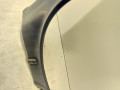 крыло переднее правое Mercedes-Benz C-Класс W203/S203/CL203 [рестайлинг] 2005, 2.2 л., CDi, OM 646.963, дизель, АКПП, синий, седан, задний привод, A2038800218 - фото №3