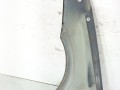 крыло переднее правое Renault Laguna 3 поколение 2008, 2.0 л., DCi, M9R 742, дизель, 6МКПП, универсал, передний привод, 631000032R - фото №5