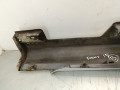 накладка на порог Ford Focus 3 поколение 2012, 1.6 л., TDCi, T1DA, дизель, 6МКПП, хетчбэк 5 дв., передний привод, BM5JA10155A, BM5JA10154A - фото №14