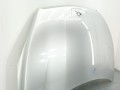 капот Peugeot 508 1 поколение 2011, 1.6 л., HDi, 9HL (DV6C), дизель, 5МКПП, передний привод, 7901S3 - фото №2