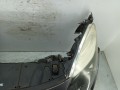 передняя часть (ноускат) Renault Grand Scenic 3 поколение 2011, 1.5 л., DCi, K9K 836, дизель, 6МКПП, передний привод - фото №6