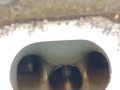 головка блока цилиндров Audi A4 B6 2004, 1.8 л., Ti, BFB, бензин, 5МКПП, кабриолет, передний привод, 06A103351L - фото №6