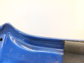 капот Audi Q7 4L 2007, 3.0 л., TDi, BUG, дизель, АКПП, внедорожник 5 дв., полный привод, 4L0823029A - фото №10