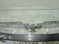 бампер передний Volkswagen Golf Plus 1 поколение 2008, 1.9 л., BXF, дизель, 5МКПП, универсал, 5M0807217E - фото №7