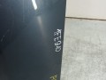 крыло переднее левое Peugeot 407 1 поколение 2006, 2.0 л., HDi, RHR (DW10BTED4), дизель, 6МКПП, передний привод, 7840P0 - фото №7