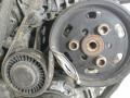 двигатель Audi A5 8T 2009, 2.0 л., TDi, CAHA, дизель, 6МКПП, купе, передний привод, CAHA, CAH - фото №2