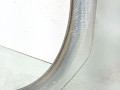 крыло переднее правое Renault Laguna 3 поколение 2008, 2.0 л., DCi, M9R 742, дизель, 6МКПП, универсал, передний привод, 631000032R - фото №8