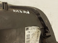 фара левая Opel Insignia 1 поколение (A) 2010, 2.0 л., CDTi, A 20 DTH, дизель, 6МКПП, чёрный, хетчбэк 5 дв., передний привод, правый руль, 1LJ00963003 - фото №5