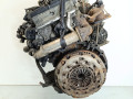 двигатель Ford Transit 7 поколение 2007, 2.4 л., TDCi, JXFA, дизель, 6МКПП, микроавтобус, задний привод, JXFA, 244DT - фото №4