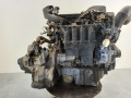 двигатель Opel Zafira 2 поколение (B) [рестайлинг] 2012, 1.6 л., i, A 16 XER, бензин, 5МКПП, минивэн, передний привод, A16XER - фото №7