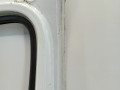 дверь передняя правая Renault Kangoo 2 поколение 2011, 1.5 л., DCi, K9K 802, дизель, 5МКПП, белый, фургон, передний привод, правый руль - фото №16