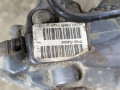 суппорт задний правый Volkswagen Touareg 2 поколение [рестайлинг] 2015, 3.0 л., TDi, CVVA, дизель, АКПП, серый, внедорожник 5 дв., полный привод, 7P6615404K - фото №4