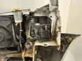 передняя часть (ноускат) Ford Transit 7 поколение 2011, 2.2 л., TDCi, SRFA, дизель, 6МКПП, белый, микроавтобус, передний привод, правый руль, 1709130, 9C16-17D957-AAM5AB, 1437091, 6C11-17E888-ADM5AB, 1437092, 6C11-17E889-ADM5AB - фото №9
