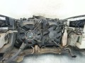передняя часть (ноускат) Hyundai Coupe 2 поколение [2-й рестайлинг] 2009, 2.0 л., i, G4GC, бензин, 5МКПП, передний привод - фото №14