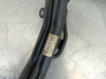 патрубок (трубопровод, шланг) Volkswagen Touareg 2 поколение [рестайлинг] 2015, 3.0 л., TDi, CVVA, дизель, АКПП, серый, внедорожник 5 дв., полный привод, 7P6121070 - фото №4