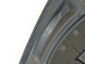 капот Volkswagen Passat B7 2011, 2.0 л., TDi, CFFB, дизель, 6МКПП, седан, передний привод, 3AA823031 - фото №22
