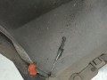 бампер передний Opel Corsa D 2007, 1.2 л., i, Z 12 XEP, бензин, 5МКПП, чёрный, хетчбэк 3 дв., передний привод, 13211462 - фото №7