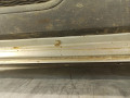 крышка багажника (дверь 3-5) Toyota RAV4 3 поколение (XA30) 2008, 2.2 л., D-4D, 2AD-FHV, дизель, 6МКПП, серебристый, внедорожник 5 дв., полный привод - фото №22