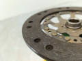 маховик Audi A4 B6 2004, 1.8 л., Ti, BFB, бензин, 5МКПП, кабриолет, передний привод, 06B105266A - фото №6