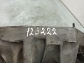КПП механическая (МКПП) Renault Kangoo 2 поколение 2011, 1.5 л., DCi, K9K 802, дизель, 5МКПП, фургон, передний привод, JR5156 - фото №7
