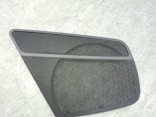 сетка на динамик Audi A4 B8/8K 2010, 2.0 л., TDi, CAGA, дизель, 6МКПП, седан, передний привод