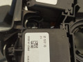 переключатель подрулевой (стрекоза) BMW 3 серия E90/E91 [рестайлинг] 2009, 2.0 л., D, N47 D20 A, дизель, 6МКПП, серебристый, седан, задний привод, 698955702 - фото №7