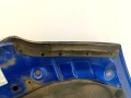 капот Honda Accord 7 поколение 2005, 2.2 л., CDTi, N22A1, дизель, 5МКПП, универсал, передний привод, 60100SEA000ZZ - фото №15