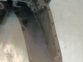 передняя часть (ноускат) Volkswagen Passat B6 2007, 2.0 л., TDi PD, BKP, дизель, 6МКПП, седан, передний привод - фото №19