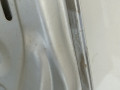 капот Opel Astra H/Family [рестайлинг] 2010, 1.4 л., i, Z 14 XEP, бензин, 5МКПП, хетчбэк 5 дв., передний привод, 24465268, 93178717 - фото №13