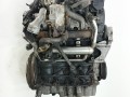 двигатель Audi A3 8P [2-й рестайлинг] 2009, 1.9 л., TDi PD, BLS, дизель, 5МКПП, хетчбэк 5 дв., передний привод, BLS, 03G100098HX - фото №6