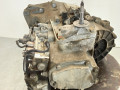 PКПП Citroen C4 Grand Picasso 1 поколение 2010, 2.0 л., HDi, RHJ (DW10BTED4), дизель, АКПП, минивэн, передний привод, 20DS86 - фото №3