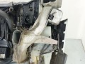 передняя часть (ноускат) Volvo XC90 1 поколение 2004, 2.9 л., Ti, бензин, 6МКПП, внедорожник 5 дв., полный привод - фото №16