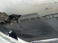 передняя часть (ноускат) Audi A4 B8/8K 2009, 2.0 л., TDi, CAGA, дизель, 6МКПП, седан, передний привод, 8K0805594J, 8K08536511QP, 8K0807105E, 8K0941029AK, 8K0941030AK - фото №9