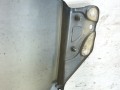 крыло переднее левое Skoda Octavia 2 поколение (A5) 2007, 2.0 л., TDi, BKD, дизель, 6МКПП, передний привод, 1Z0821105A - фото №5