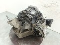 КПП механическая (МКПП) Renault Laguna 3 поколение 2010, 1.5 л., DCi, K9K 780, дизель, 6МКПП, универсал, передний привод, TL4B013, TL4013, 8201184199, 7711497198, 8201184423 - фото №3