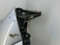 крыло переднее правое Opel Astra H 2005, 1.4 л., i, Z 14 XEP, бензин, 5МКПП, серебристый, хетчбэк 5 дв., передний привод, правый руль, 93178667, 24467206 - фото №4