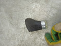 ручка кулисы КПП BMW 3 серия E90/E91/E92/E93 [рестайлинг] 2008, 2.0 л., D, N47 D20 A, дизель, 6МКПП, серебристый, седан, задний привод - фото №3