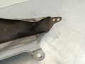 крыло переднее левое Volkswagen Golf 5 поколение 2008, 1.9 л., TDi PD, BXE, дизель, 5МКПП, серебристый, хетчбэк 5 дв., передний привод, правый руль - фото №11