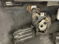 бампер передний Chevrolet Captiva 1 поколение 2008, 2.0 л., CDTi, Z 20 DM, дизель, АКПП, чёрный, внедорожник 5 дв., полный привод, правый руль - фото №11