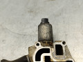 клапан EGR Opel Corsa D 2007, 1.4 л., i, Z 14 XEP, бензин, 5МКПП, хетчбэк 5 дв., передний привод, 72287512 - фото №3