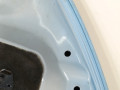 капот Nissan Note E12 2014, 1.5 л., DCi, K9K 608, дизель, 5МКПП, минивэн, передний привод, F51003VVMA - фото №13
