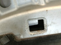 капот Opel Astra H 2005, 1.7 л., CDTi, Z 17 DTL, дизель, 5МКПП, хетчбэк 5 дв., передний привод, 1160254 - фото №15