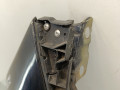 крыло переднее правое Opel Astra H 2007, 1.6 л., i, Z 16 XER, бензин, 5МКПП, чёрный, кабриолет, передний привод, правый руль, 93178667, 24467206 - фото №3