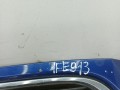 капот Opel Zafira 1 поколение (A) [рестайлинг] 2005, 2.0 л., DTi, Y 20 DTH, дизель, 5МКПП, минивэн, передний привод, 93170620 - фото №8
