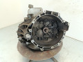 КПП механическая (МКПП) Ford C-Max 2 поколение 2011, 1.6 л., i, JQDB, бензин, 5МКПП, минивэн, передний привод, PM97909 - фото №3