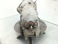 КПП автоматическая (АКПП) Mercedes-Benz C-Класс W204/S204 2008, 1.8 л., Kompr, M 271.952, бензин, АКПП, седан, задний привод, 722695, A2112703300, 722.695 - фото №3
